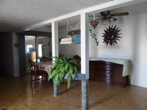 13275 E 39 Pl, Yuma, AZ 85367 photo 4