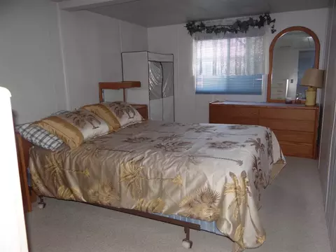 13275 E 39 Pl, Yuma, AZ 85367 photo 9