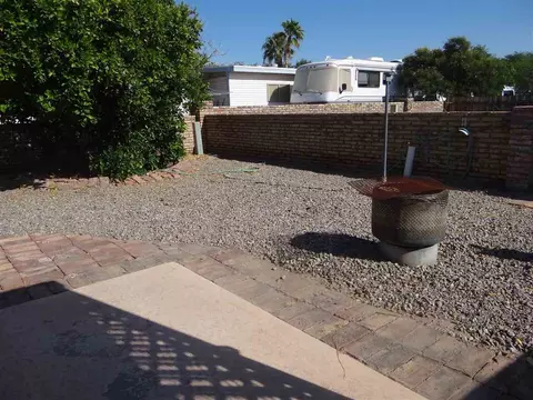 13275 E 39 Pl, Yuma, AZ 85367 photo 18