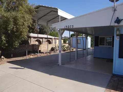 13275 E 39 Pl, Yuma, AZ 85367 photo 20