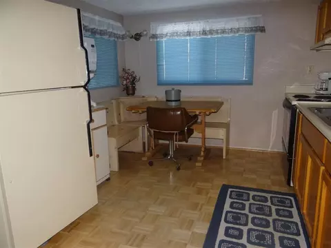 13275 E 39 Pl, Yuma, AZ 85367 photo 6