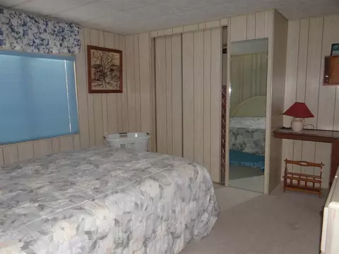 13275 E 39 Pl, Yuma, AZ 85367 photo 12