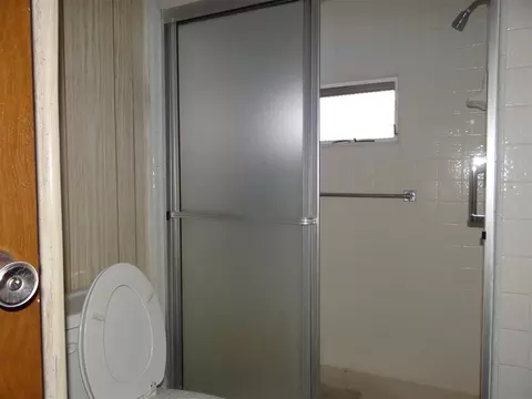 13275 E 39 Pl, Yuma, AZ 85367 photo 11