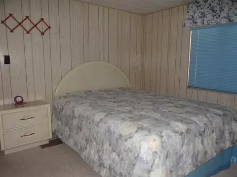 13275 E 39 Pl, Yuma, AZ 85367 photo 13