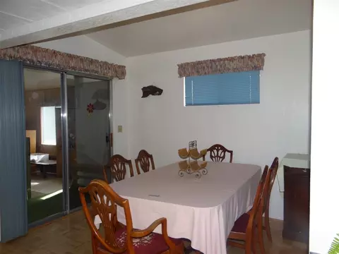 13275 E 39 Pl, Yuma, AZ 85367 photo 8