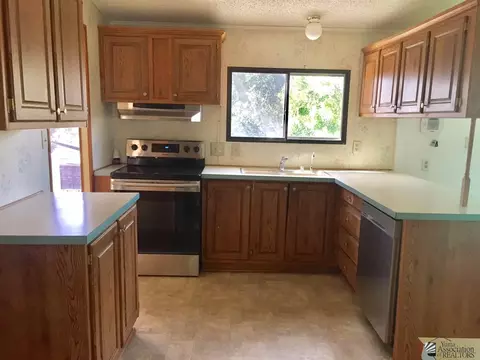 13755 E 47 St, Yuma, AZ 85367 photo 3