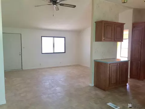 13755 E 47 St, Yuma, AZ 85367 photo 4
