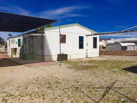 13755 E 47 St, Yuma, AZ 85367 photo 15