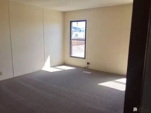 13755 E 47 St, Yuma, AZ 85367 photo 11