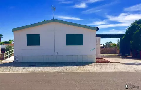13755 E 47 St, Yuma, AZ 85367 photo 1