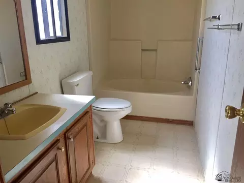 13755 E 47 St, Yuma, AZ 85367 photo 9