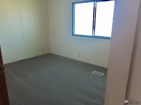 13755 E 47 St, Yuma, AZ 85367 photo 10
