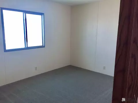 13755 E 47 St, Yuma, AZ 85367 photo 8