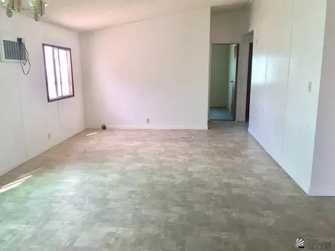 13755 E 47 St, Yuma, AZ 85367 photo 6