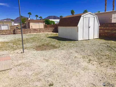13755 E 47 St, Yuma, AZ 85367 photo 16