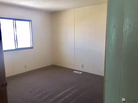 13755 E 47 St, Yuma, AZ 85367 photo 7