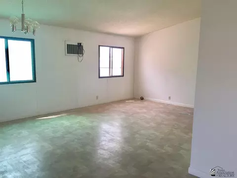 13755 E 47 St, Yuma, AZ 85367 photo 5