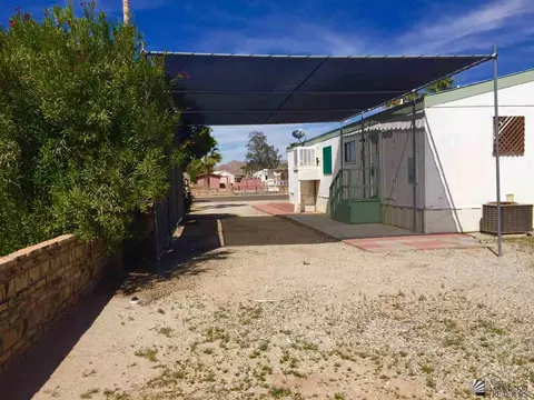13755 E 47 St, Yuma, AZ 85367 photo 14
