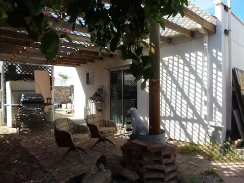 13775 E 46 Dr #IRONWOOD AND 46 DR, Yuma, AZ 85367 photo 15