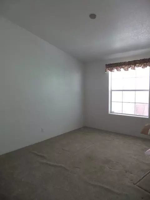 13775 E 46 Dr #IRONWOOD AND 46 DR, Yuma, AZ 85367 photo 9