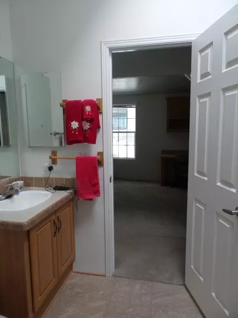 13775 E 46 Dr #IRONWOOD AND 46 DR, Yuma, AZ 85367 photo 6