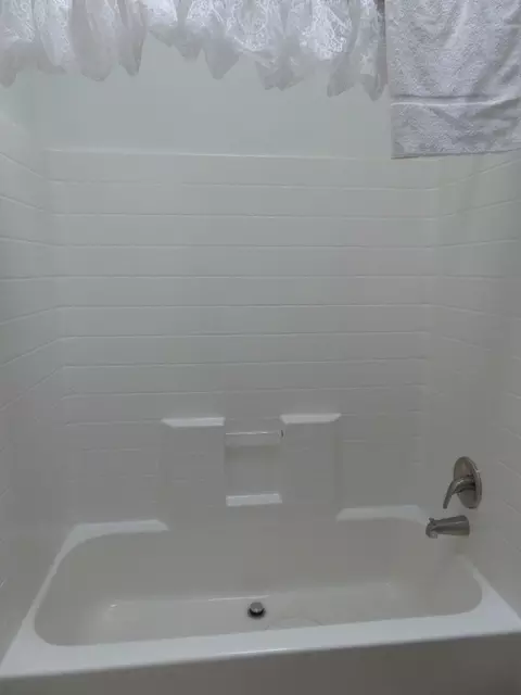 13775 E 46 Dr #IRONWOOD AND 46 DR, Yuma, AZ 85367 photo 7