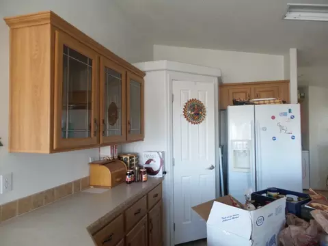 13775 E 46 Dr #IRONWOOD AND 46 DR, Yuma, AZ 85367 photo 4