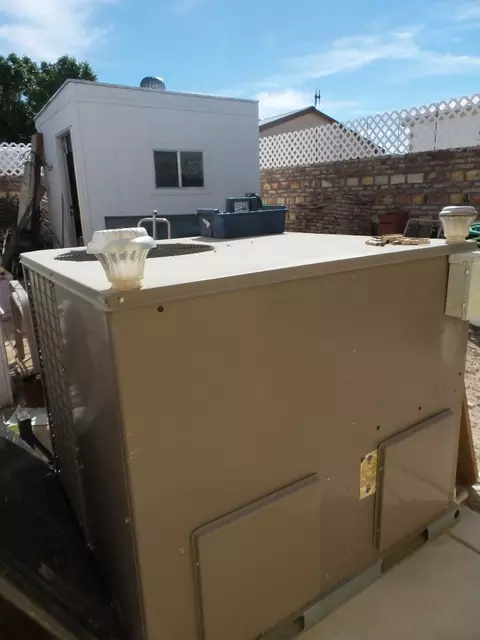 13775 E 46 Dr #IRONWOOD AND 46 DR, Yuma, AZ 85367 photo 12