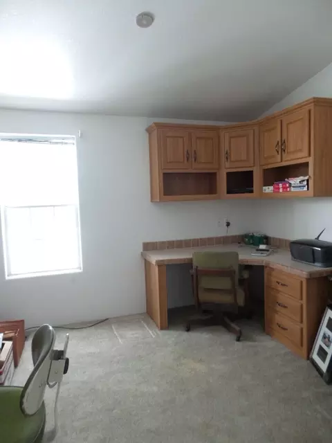 13775 E 46 Dr #IRONWOOD AND 46 DR, Yuma, AZ 85367 photo 5