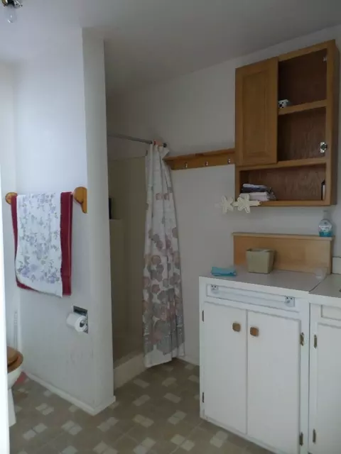 13775 E 46 Dr #IRONWOOD AND 46 DR, Yuma, AZ 85367 photo 14