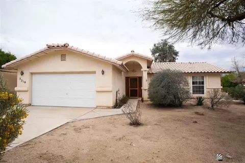 5310 E 45 St, Yuma, AZ 85365 photo 1