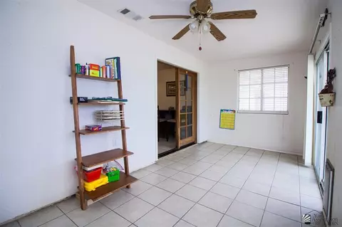 5310 E 45 St, Yuma, AZ 85365 photo 9