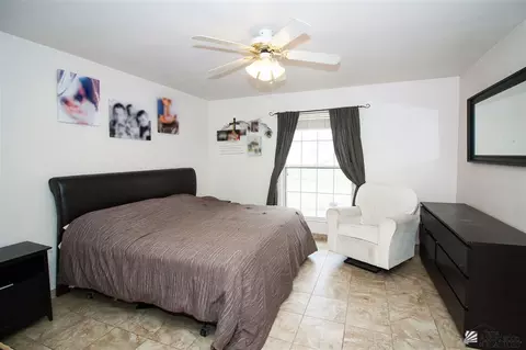 5310 E 45 St, Yuma, AZ 85365 photo 10