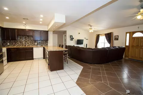 5310 E 45 St, Yuma, AZ 85365 photo 3