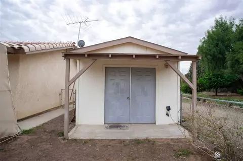 5310 E 45 St, Yuma, AZ 85365 photo 15