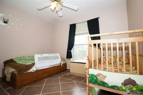 5310 E 45 St, Yuma, AZ 85365 photo 8