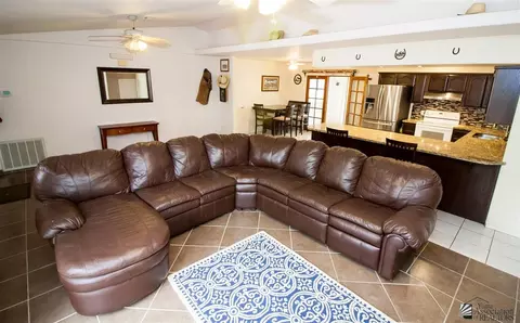 5310 E 45 St, Yuma, AZ 85365 photo 6