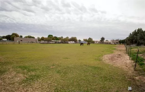 5310 E 45 St, Yuma, AZ 85365 photo 19