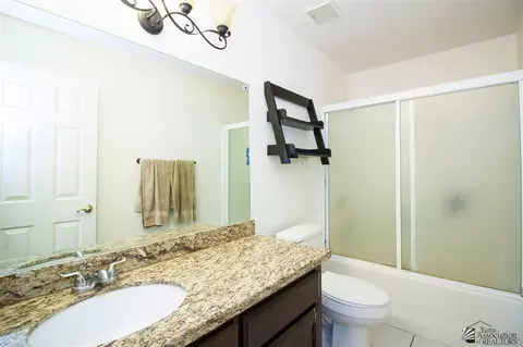 5310 E 45 St, Yuma, AZ 85365 photo 12
