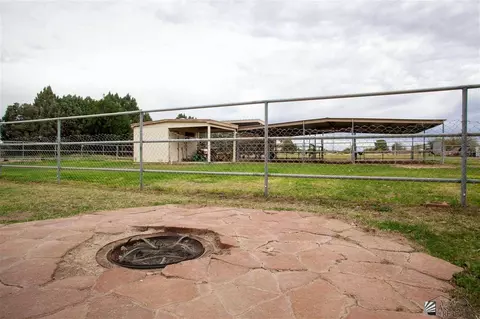 5310 E 45 St, Yuma, AZ 85365 photo 14