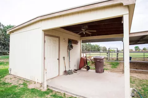 5310 E 45 St, Yuma, AZ 85365 photo 18