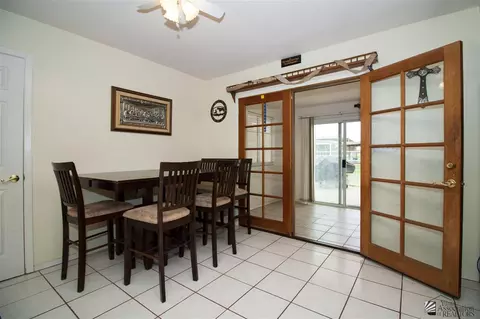 5310 E 45 St, Yuma, AZ 85365 photo 4