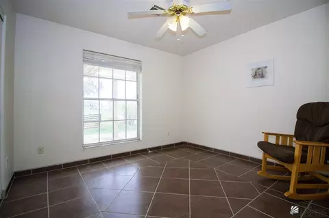 5310 E 45 St, Yuma, AZ 85365 photo 5