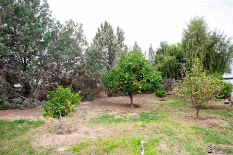 5310 E 45 St, Yuma, AZ 85365 photo 20