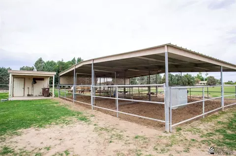 5310 E 45 St, Yuma, AZ 85365 photo 16