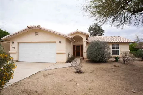 5310 E 45 St, Yuma, AZ 85365 photo 1