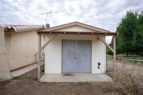 5310 E 45 St, Yuma, AZ 85365 photo 15