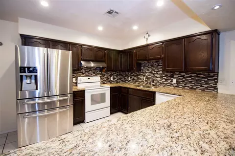 5310 E 45 St, Yuma, AZ 85365 photo 2