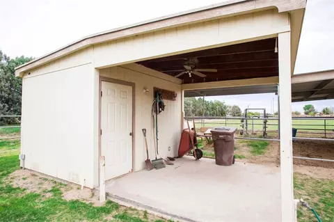5310 E 45 St, Yuma, AZ 85365 photo 18