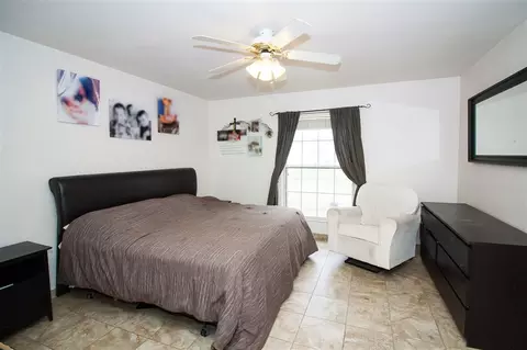 5310 E 45 St, Yuma, AZ 85365 photo 10